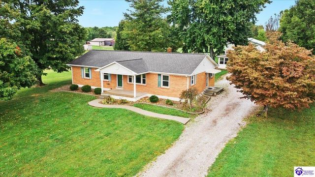 63 St John Church Road, Elizabethtown, KY 42701