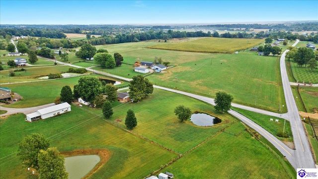 63 St John Church Road, Elizabethtown, KY 42701