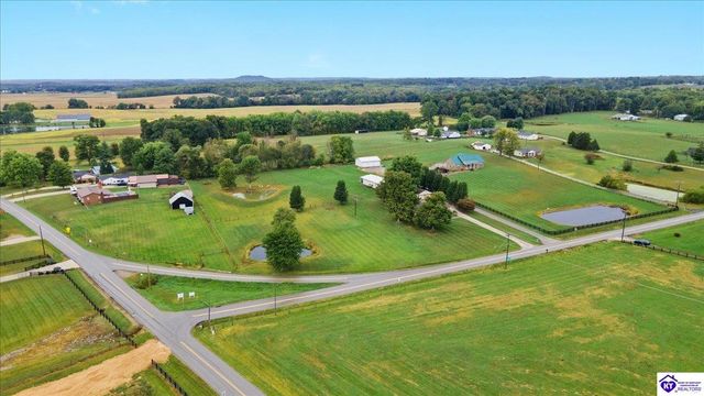 63 St John Church Road, Elizabethtown, KY 42701