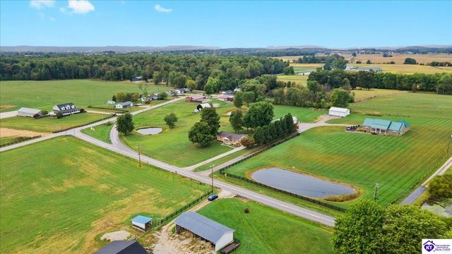 63 St John Church Road, Elizabethtown, KY 42701