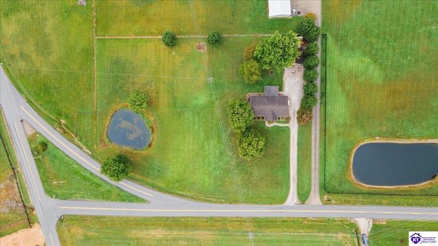 63 St John Church Road, Elizabethtown, KY 42701