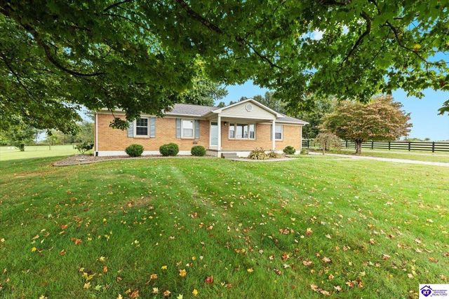 63 St John Church Road, Elizabethtown, KY 42701