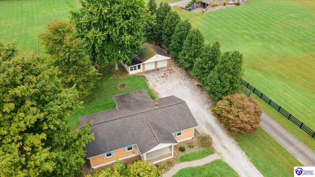 63 St John Church Road, Elizabethtown, KY 42701