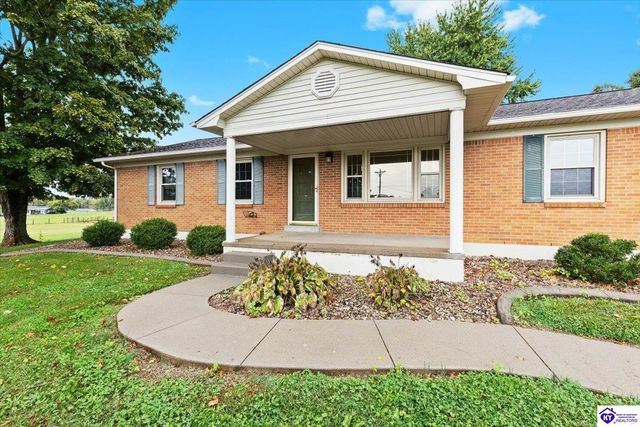 63 St John Church Road, Elizabethtown, KY 42701