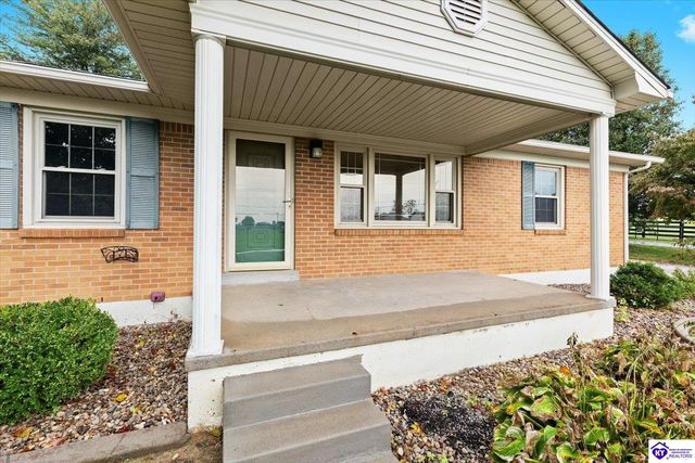 63 St John Church Road, Elizabethtown, KY 42701