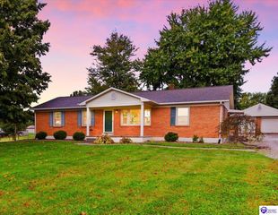 63 St John Church Road, Elizabethtown, KY 42701