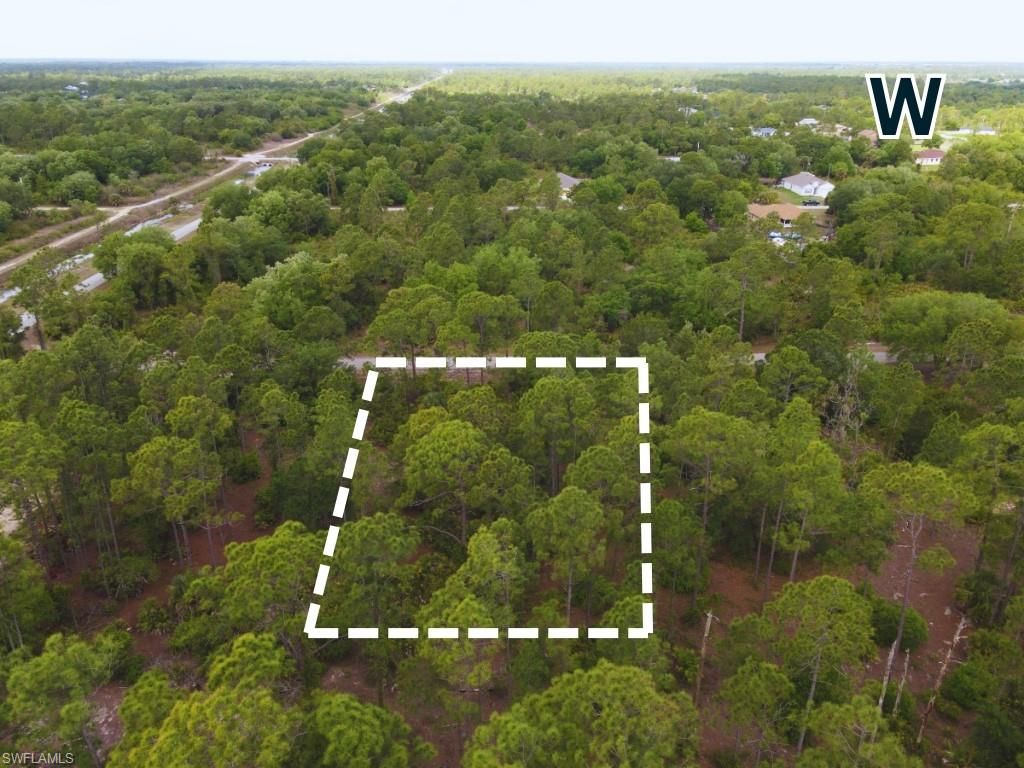 1604 Lincoln AVE, LEHIGH ACRES, FL 33972 — photo 2