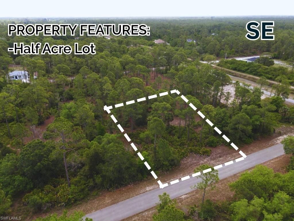 1604 Lincoln AVE, LEHIGH ACRES, FL 33972 — photo 3