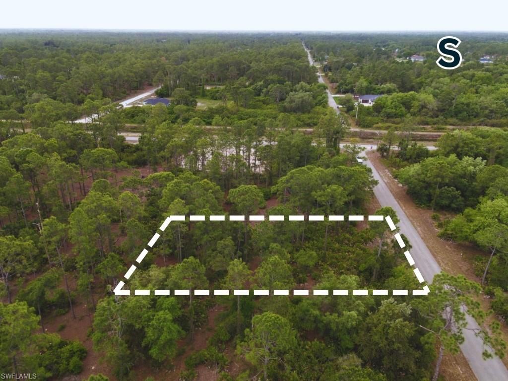 1604 Lincoln AVE, LEHIGH ACRES, FL 33972 — photo 4