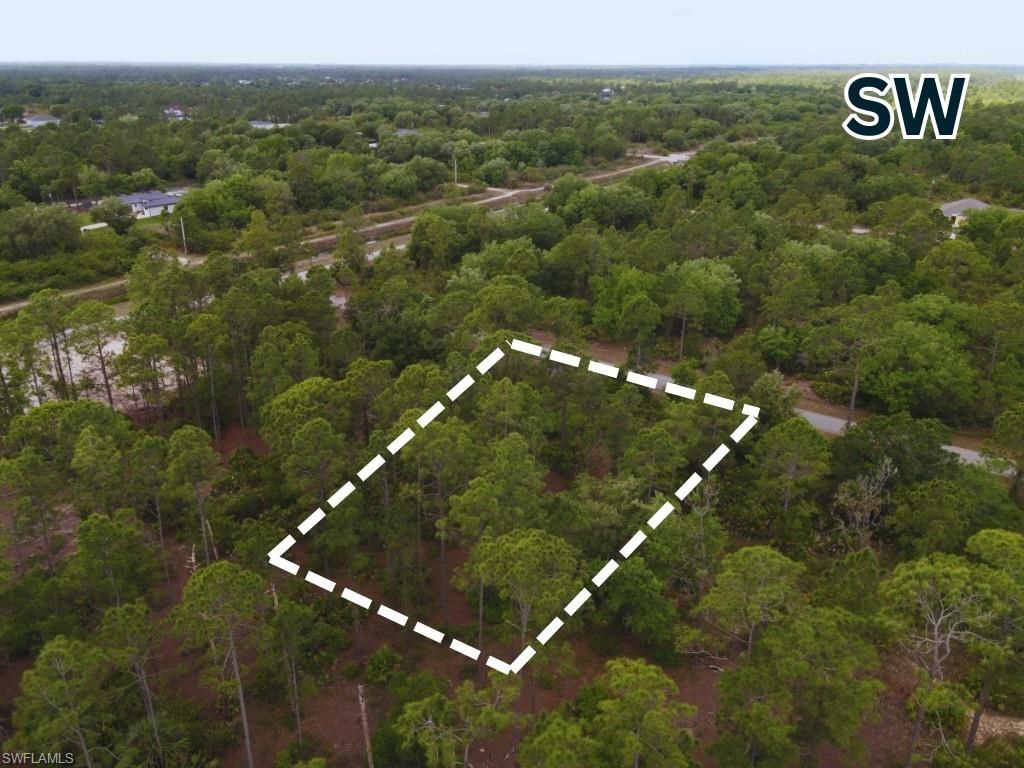 1604 Lincoln AVE, LEHIGH ACRES, FL 33972 — photo 5