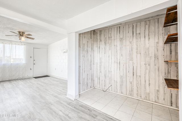 6243 TEJAS Drive, El Paso, TX 79905