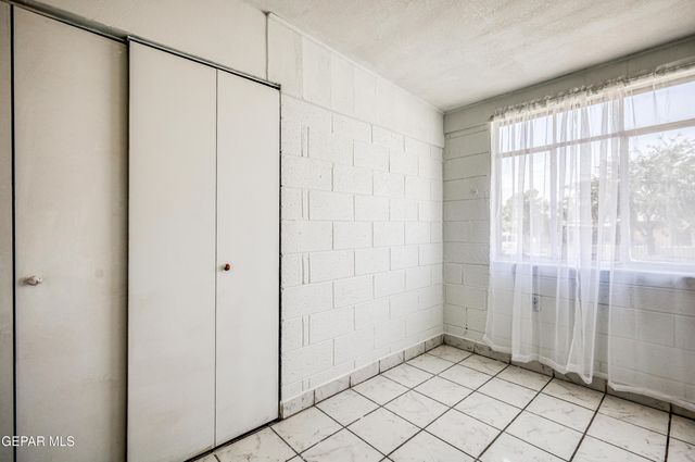 6243 TEJAS Drive, El Paso, TX 79905