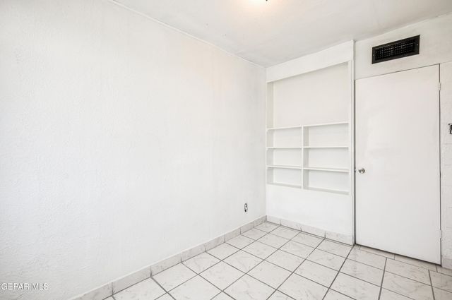 6243 TEJAS Drive, El Paso, TX 79905
