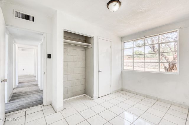 6243 TEJAS Drive, El Paso, TX 79905