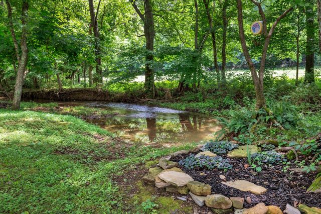 811 Hicks Rd, Dickson, TN 37055