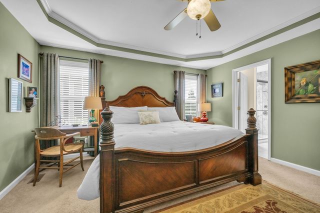 811 Hicks Rd, Dickson, TN 37055