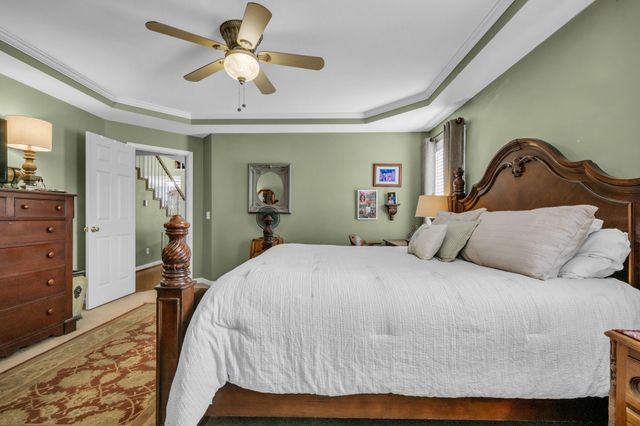 811 Hicks Rd, Dickson, TN 37055