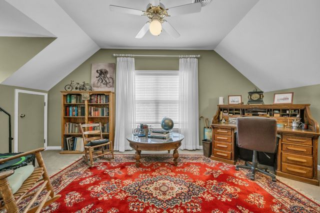 811 Hicks Rd, Dickson, TN 37055