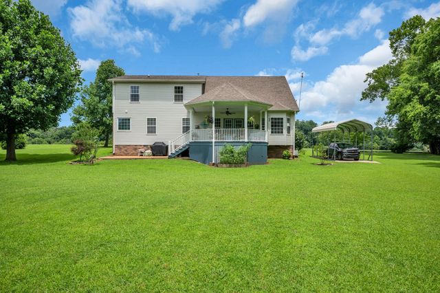811 Hicks Rd, Dickson, TN 37055