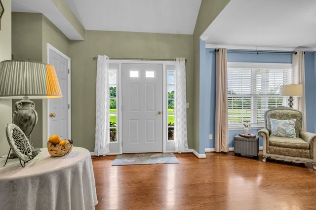 811 Hicks Rd, Dickson, TN 37055