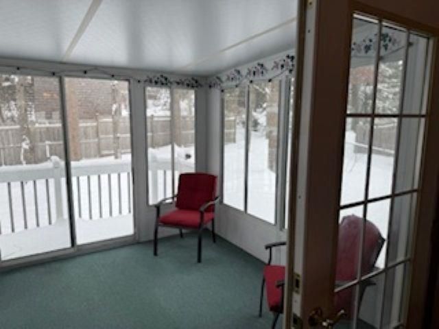 415 Pickering Street, Manchester, NH 03104