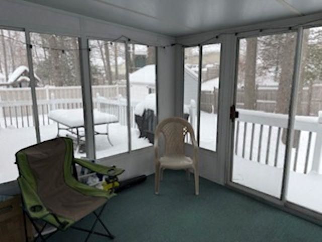 415 Pickering Street, Manchester, NH 03104