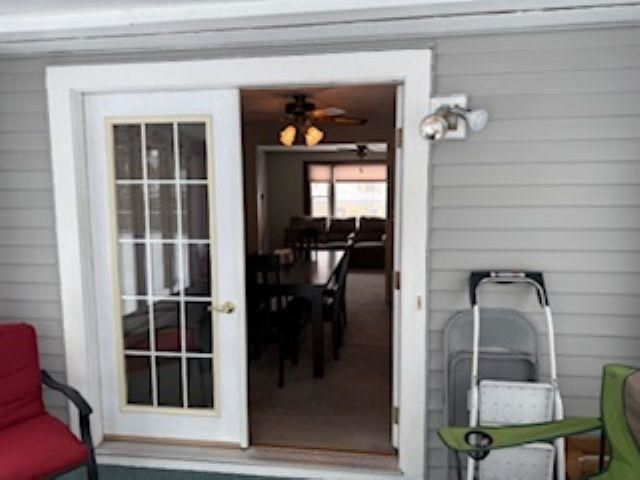 415 Pickering Street, Manchester, NH 03104