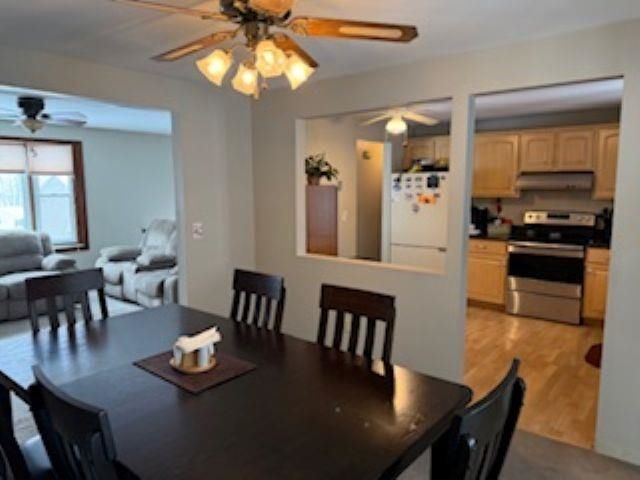 415 Pickering Street, Manchester, NH 03104