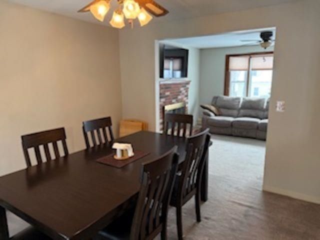 415 Pickering Street, Manchester, NH 03104