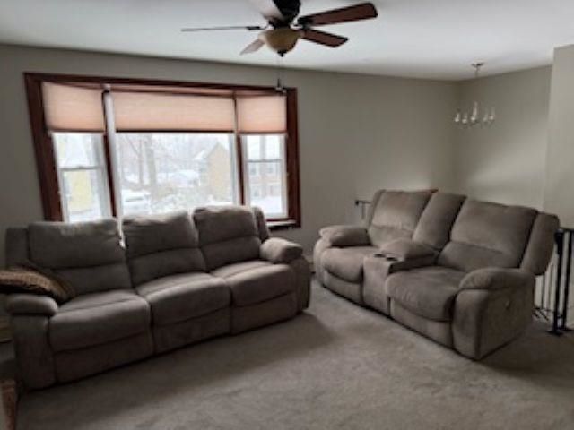 415 Pickering Street, Manchester, NH 03104