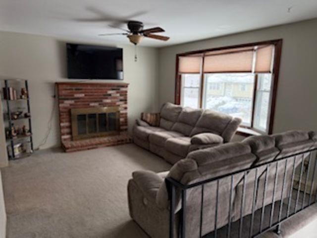 415 Pickering Street, Manchester, NH 03104