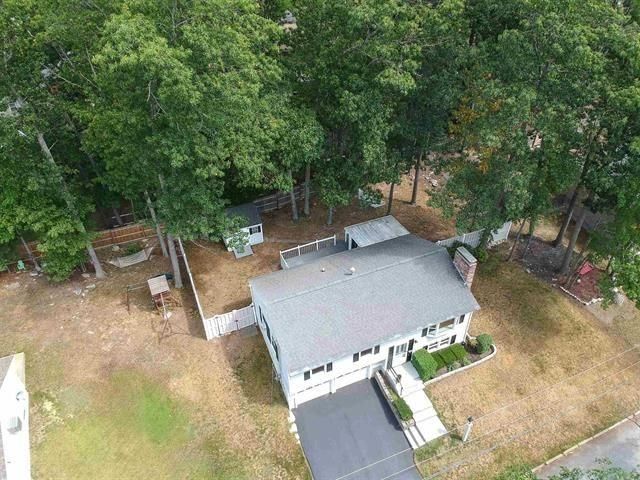 415 Pickering Street, Manchester, NH 03104