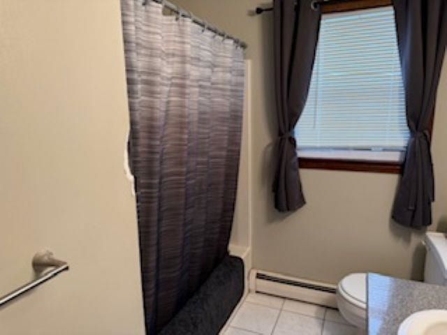 415 Pickering Street, Manchester, NH 03104