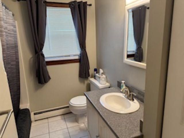 415 Pickering Street, Manchester, NH 03104