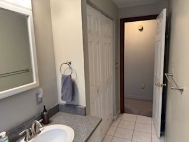 415 Pickering Street, Manchester, NH 03104