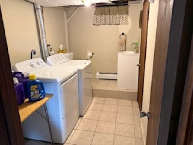 415 Pickering Street, Manchester, NH 03104