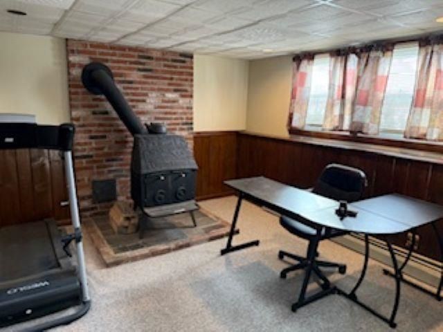 415 Pickering Street, Manchester, NH 03104