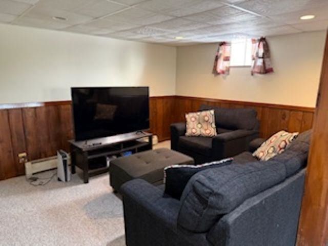 415 Pickering Street, Manchester, NH 03104