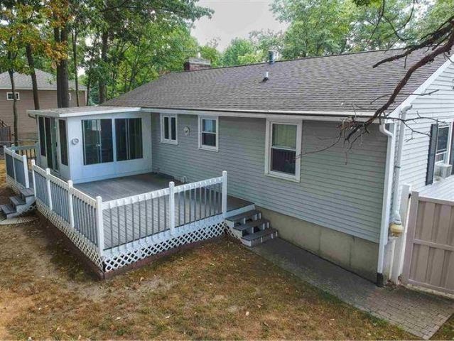 415 Pickering Street, Manchester, NH 03104