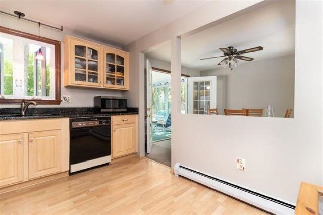 415 Pickering Street, Manchester, NH 03104