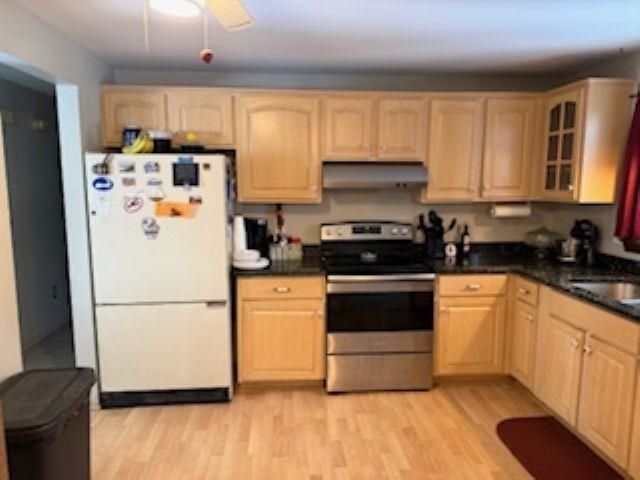 415 Pickering Street, Manchester, NH 03104