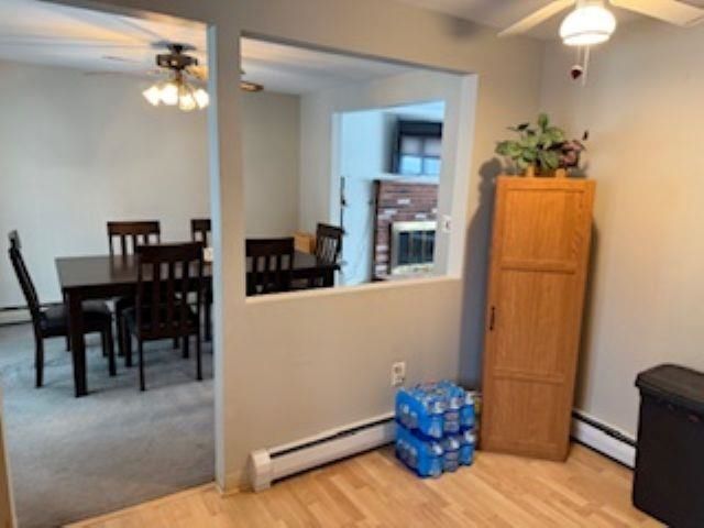 415 Pickering Street, Manchester, NH 03104