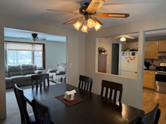 415 Pickering Street, Manchester, NH 03104