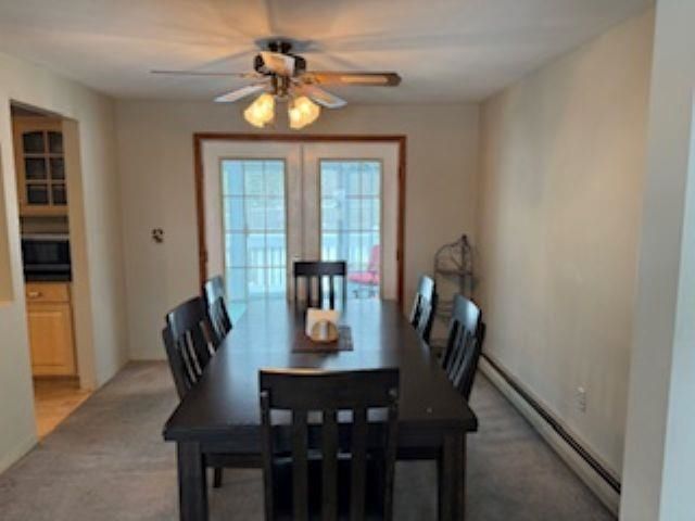 415 Pickering Street, Manchester, NH 03104