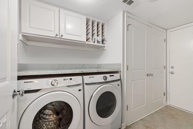 1526 Dirkson Court, Cary, NC 27511