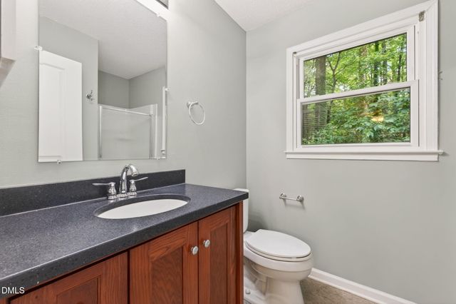 1526 Dirkson Court, Cary, NC 27511
