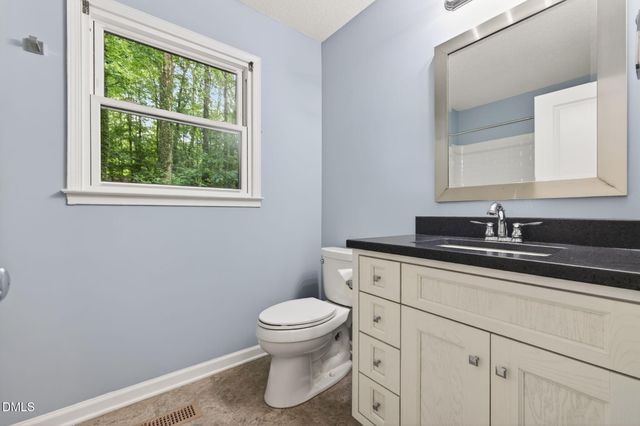 1526 Dirkson Court, Cary, NC 27511