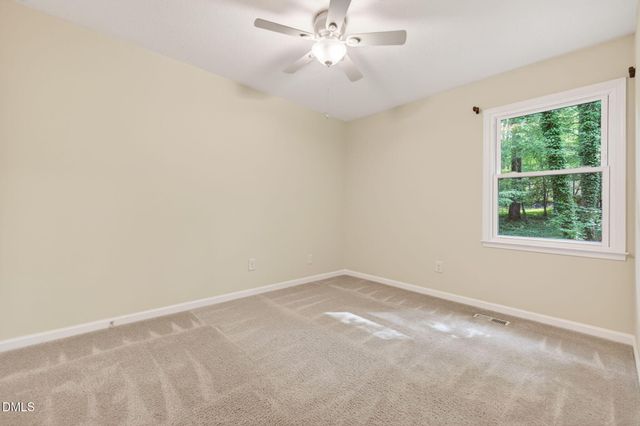 1526 Dirkson Court, Cary, NC 27511