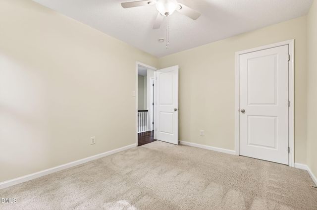 1526 Dirkson Court, Cary, NC 27511