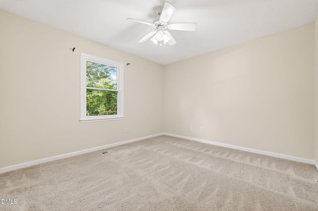 1526 Dirkson Court, Cary, NC 27511